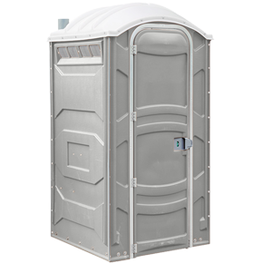 Contact Columbia Porta Potty