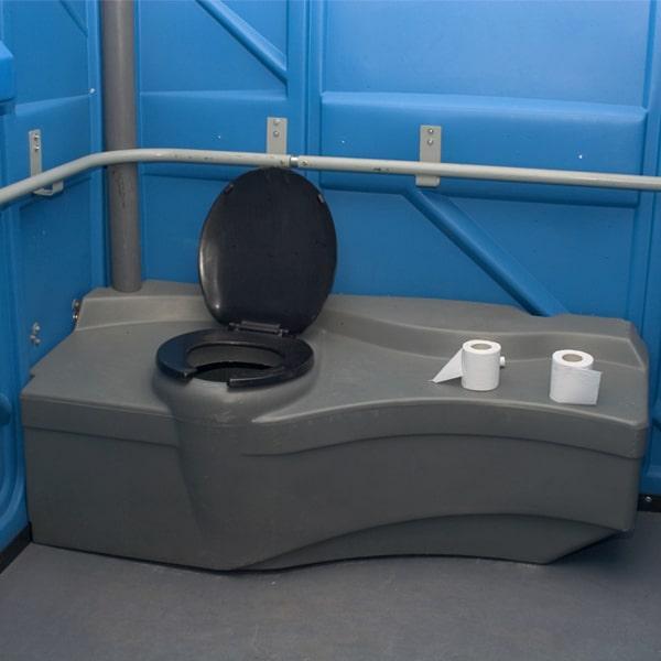 Wedding Porta Potty Rentals Columbia [state]