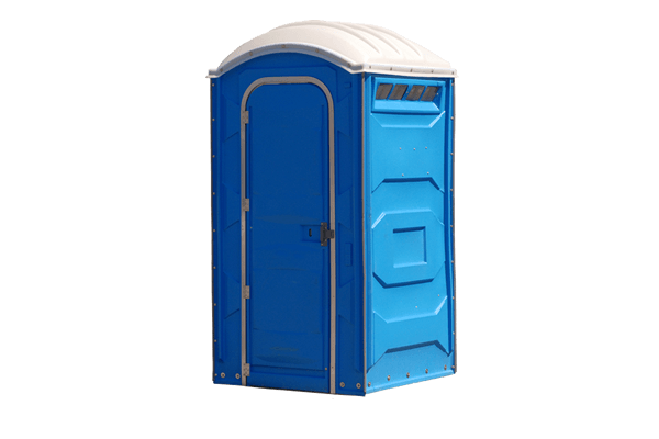 Standard Porta Potty Rentals Columbia [state]